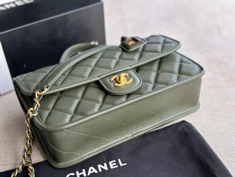 BAB - CHL Bags - 2795