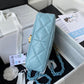 BAB - CHL Bags - 3166