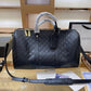 Ozarra - GCI Bags - 2127