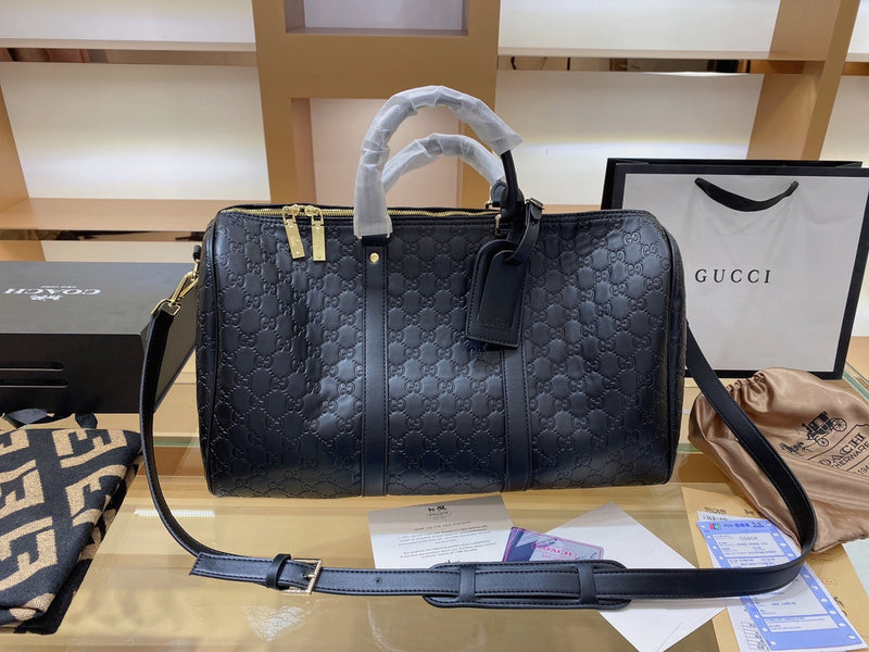 Ozarra - GCI Bags - 2127