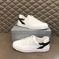 Ozarra Luxury - PD Men Shoes - 129