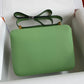 Ozarra - HMS Bags - 009