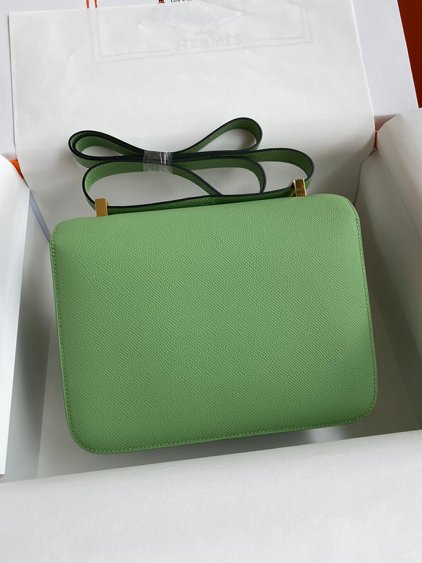Ozarra - HMS Bags - 009
