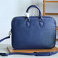 Ozarra Fashion Lu-Vi bags - 9871