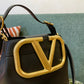 OZ - VEL Bags - 1440