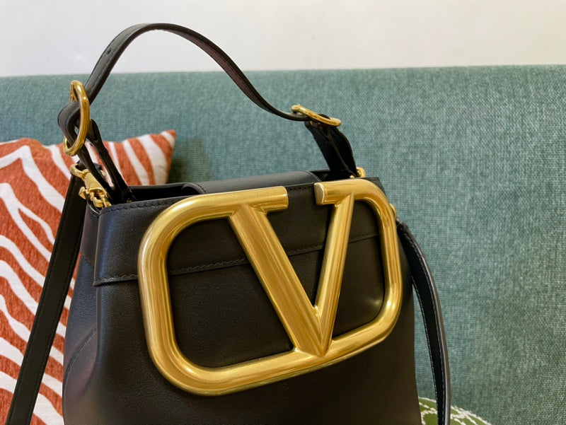 OZ - VEL Bags - 1440