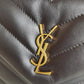 OZ - SLY Bags - 1211