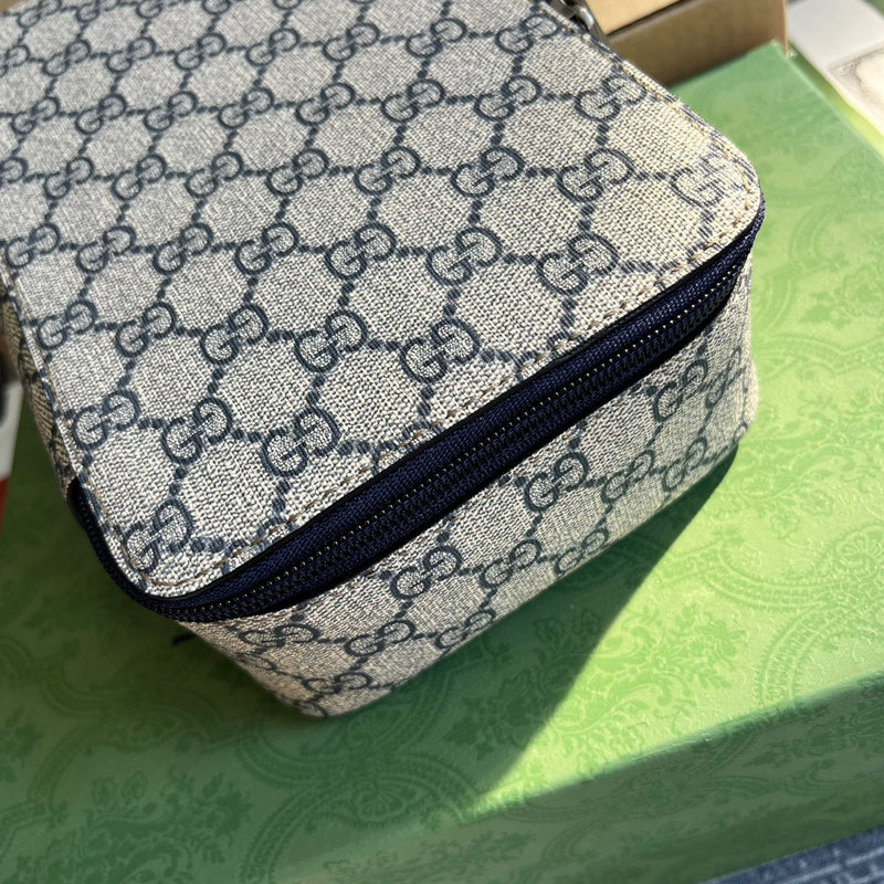 Ozarra - GG Bags - 645
