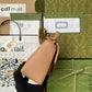 OZ - GCI Bags - 364