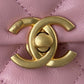 Ozarra - CHL Bags - 7626