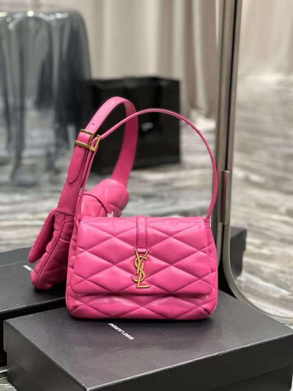 Ozarra - SLY Bags 555