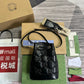 Ozarra - GG Bags - 881