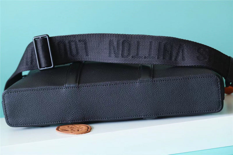 Ozarra Fashion Lu-Vi bags - 9812