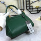 Ozarra - DG Bags - 219