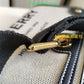 Ozarra Fashion -BBR Bags - 036