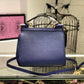 Ozarra - DG Bags - 301