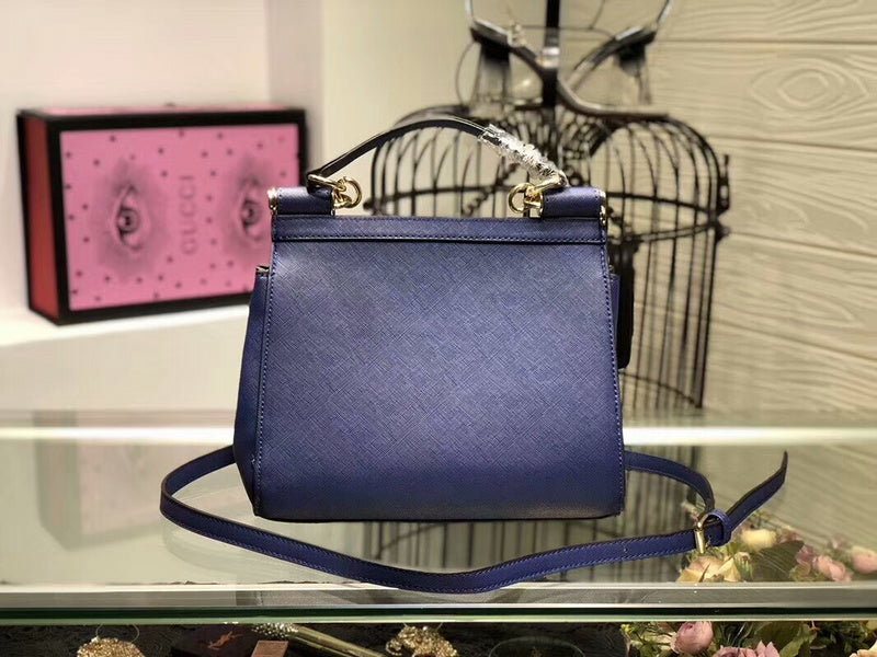 Ozarra - DG Bags - 301