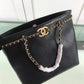 Ozarra - CHL Bags - 6366