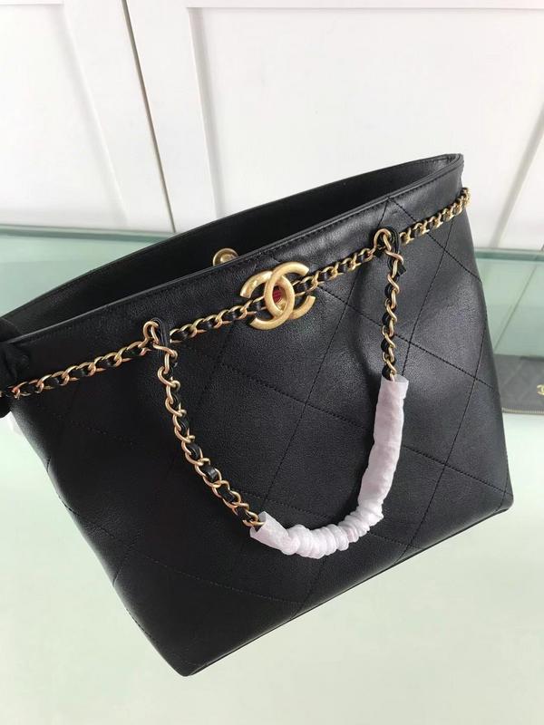 Ozarra - CHL Bags - 6366