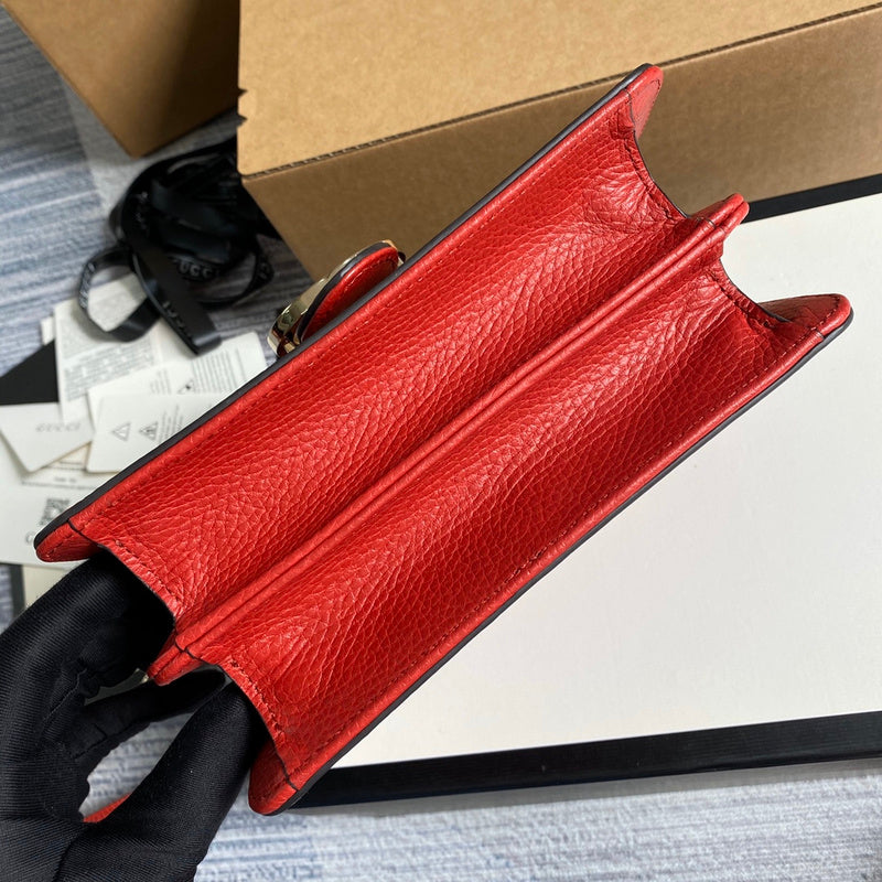 Ozarra - GCI Bags - 4806