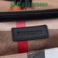 Ozarra Fashion -BBR Bags - 720