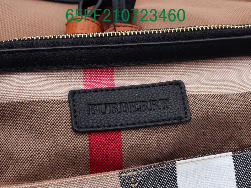 Ozarra Fashion -BBR Bags - 720