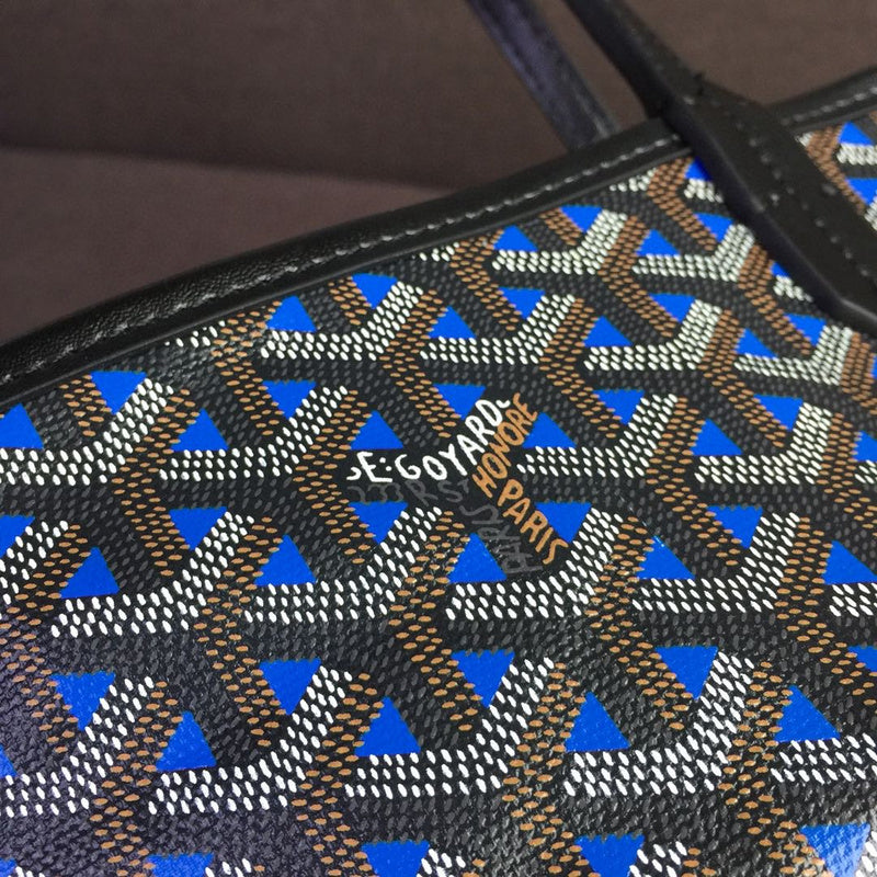 Ozarra - GOD Bags - 250