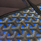 Ozarra - GOD Bags - 759