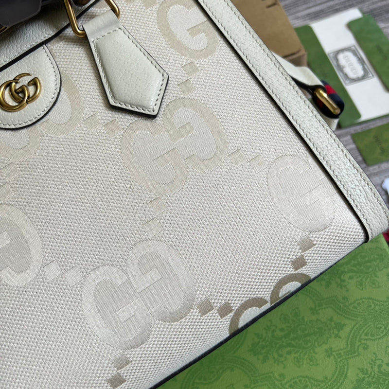 Ozarra - GG Bags - 1399