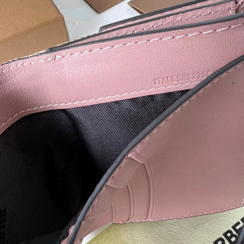 Ozarra - BOR Bags - 359