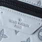 Ozarra Fashion Lu-Vi bags - 9563