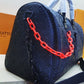 Fashion Lu-Vi bags - 3804