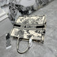 Ozarra - DOR Bags - 972