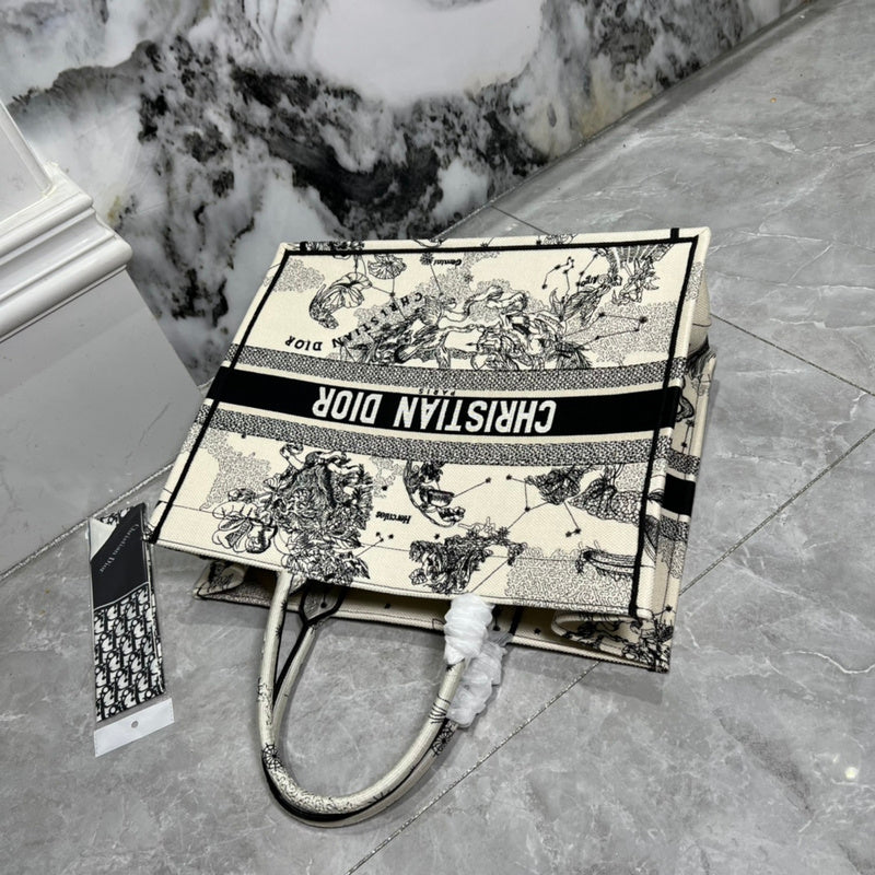 Ozarra - DOR Bags - 972