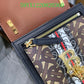 Ozarra Fashion -BBR Bags - 388