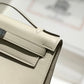 Ozarra - HMS Bags - 282
