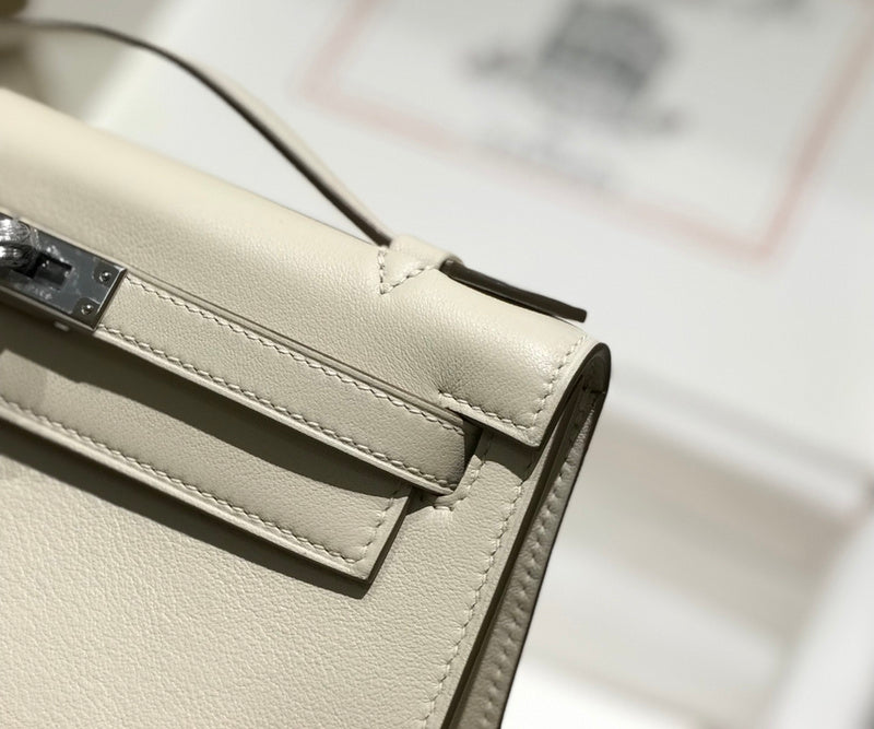 Ozarra - HMS Bags - 282