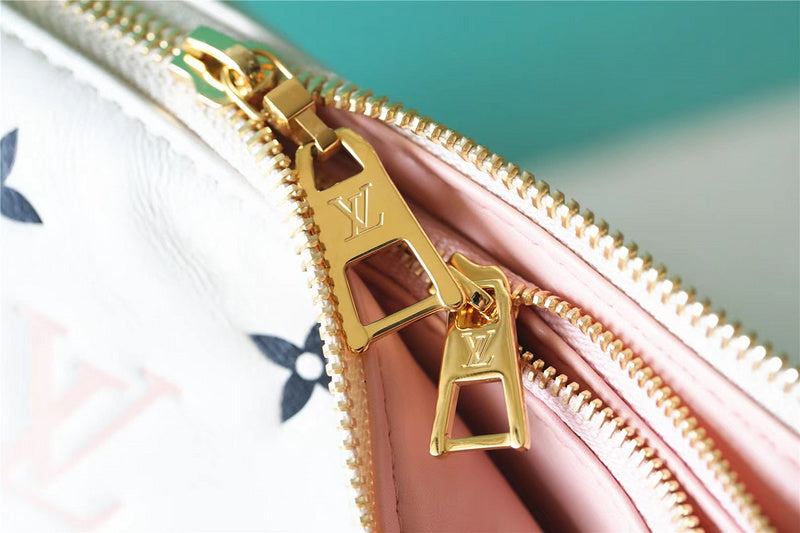 Ozarra - LUV Bags - 185
