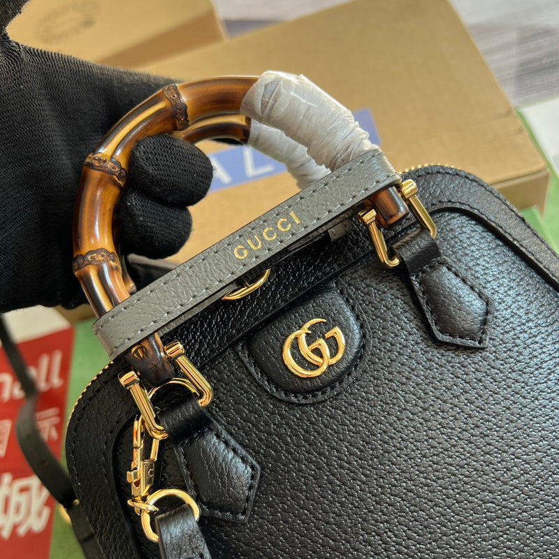 Ozarra - GG Bags - 965