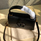OZ - VEL Bags - 1471