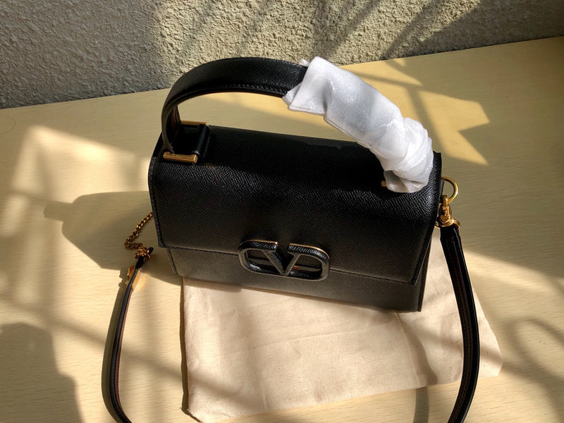 OZ - VEL Bags - 1471