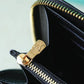 Ozarra Fashion Lu-Vi bags - 8732