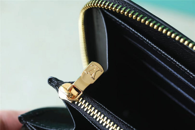 Ozarra Fashion Lu-Vi bags - 8732