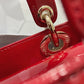 OZ - Dir Bags - 853