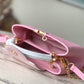 Fashion Lu-Vi bags - 4090