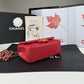 BAB - CHL Bags - 3363