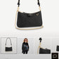 PHALO - LOV Bags - 616
