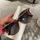 OZ - Dir Sunglasses - 039