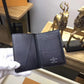 Fashion Lu-Vi bags - 2659