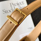 OZ - SLY Bags - 1442